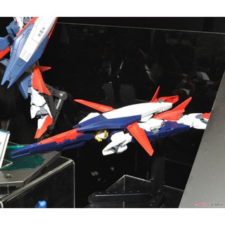 Mô hình Bandai Gundam HGBD Shining Break