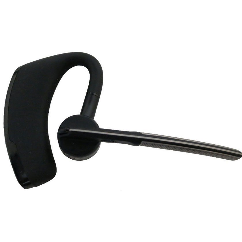 Tai Nghe Bluetooth Pin Siêu Trâu Cao Cấp V8