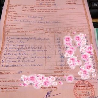 Vitamin E Đỏ Nga 400mg