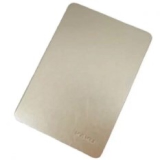 Ốp Da (kaku) IPad 1,2,3,4, IPad Mini , Pad E