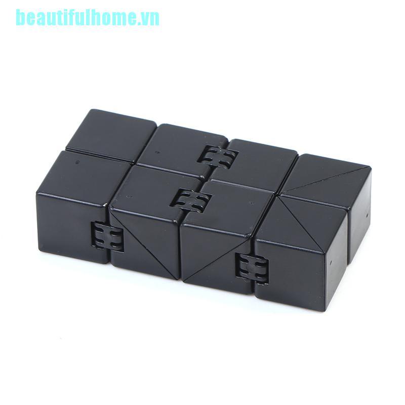 Khối Rubik Siêu Giảm Căng Thẳng