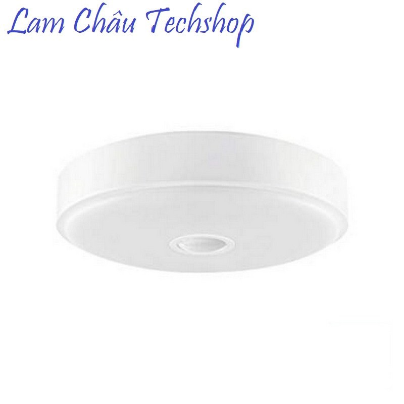 Đèn LED hồng ngoại ốp trần mini Yeelight ( 250 mm )