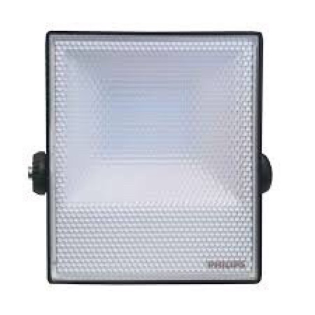Đèn led pha philips BVP 135
