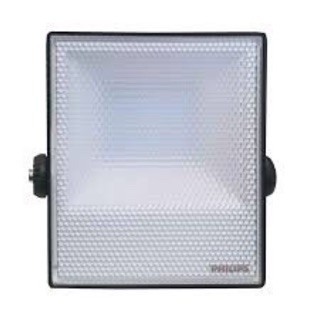 Đèn led pha philips BVP 135