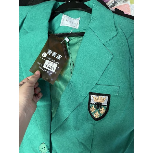 len hàn 25