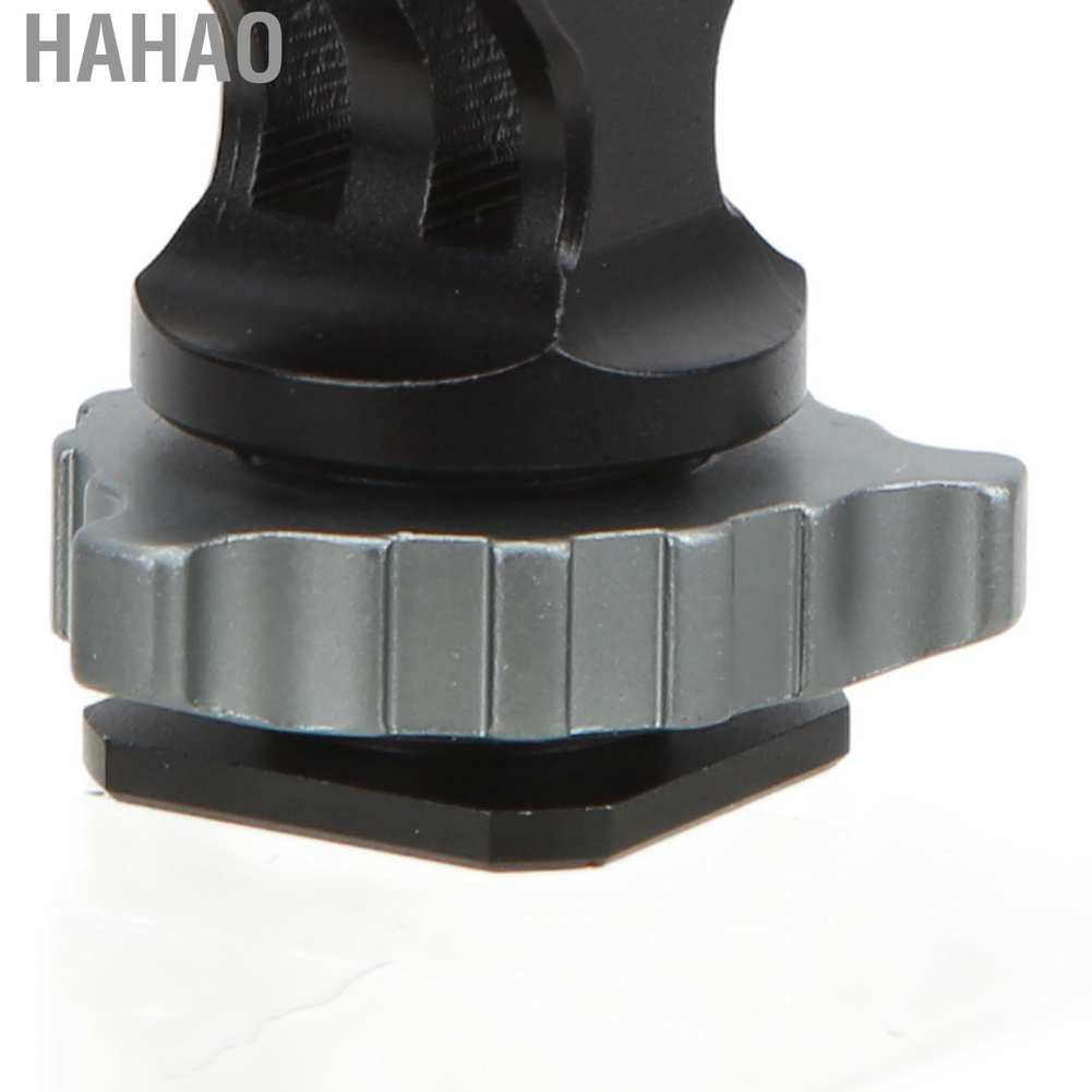 Ngàm gắn giá đỡ ba chân cho Hero 10 9 8 7
 | BigBuy360 - bigbuy360.vn