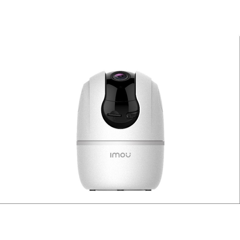 Camera Wifi IMOU Ranger A2 4MP | 2K | Giám Sát Trong Nhà - Hàng Chính Hãng - A42P