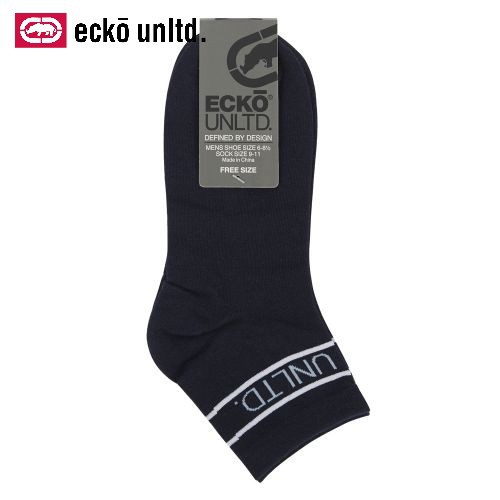 Ecko Unltd Vớ Nam IS19-83075