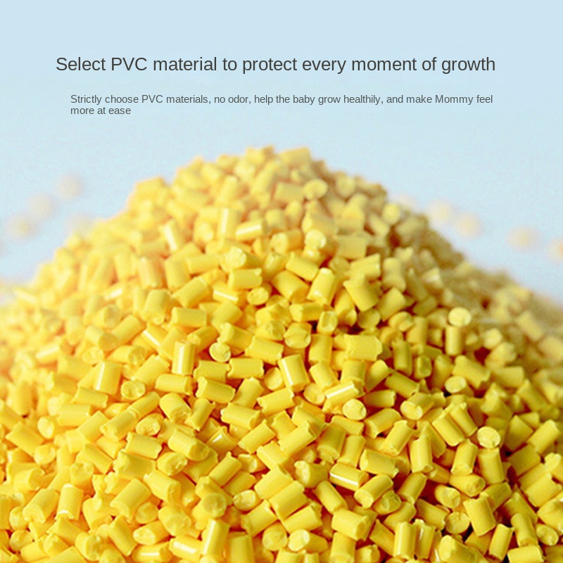 Vịt Đồ Chơi Thả Bồn Tắm Cho Bé