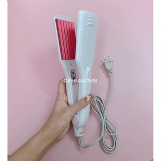 Máy Bấm Tóc JL1029