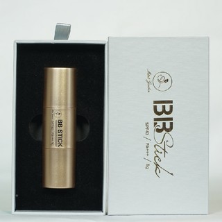 Kem nền dạng thỏi đa năng mini garden bb stick spf 43 pa+++
