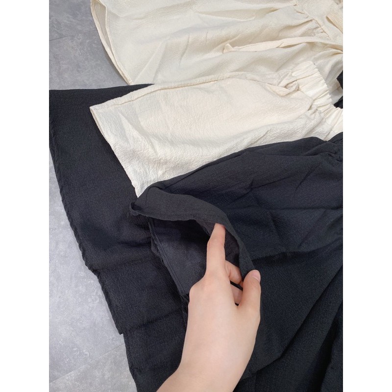 [Hàng Chuẩn] Set Đũi Xốp Cánh Tiên Siêu Xinh Có Ảnh Thật Kèm Video | BigBuy360 - bigbuy360.vn