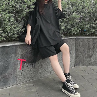 Sét bộ đùi trơn Haiphuc
