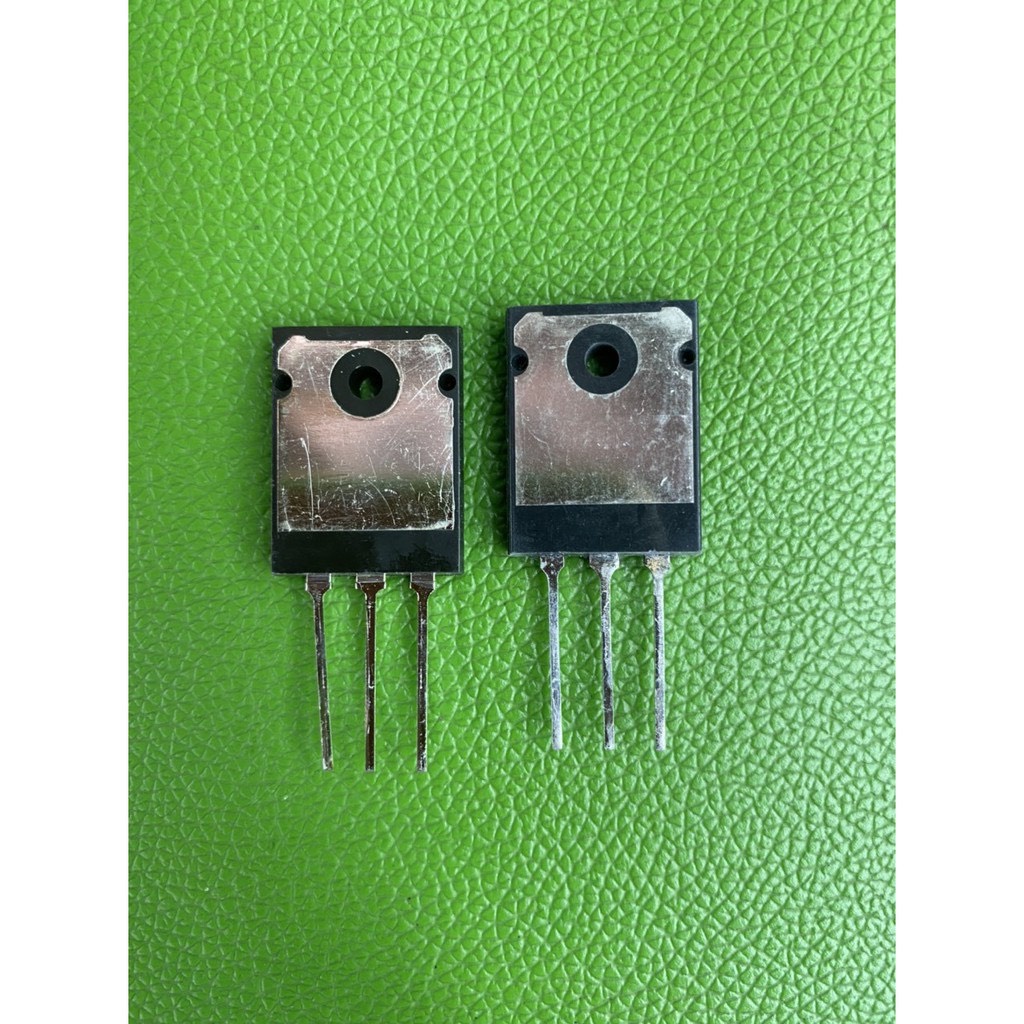 Sò amply TTC5200, TTA1943 nhập chính hãng japan. ( giá bán 10 cặp - đôi) - linh kiện điện tử QUỲNH DIỄN