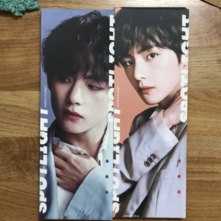 Combo 2 banner v bts