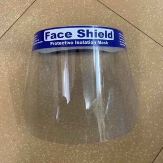 Mũ chắn giọt bắn 99k 2 chiếc