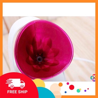 [FREE SHIP] Máy xông mặt Sokany