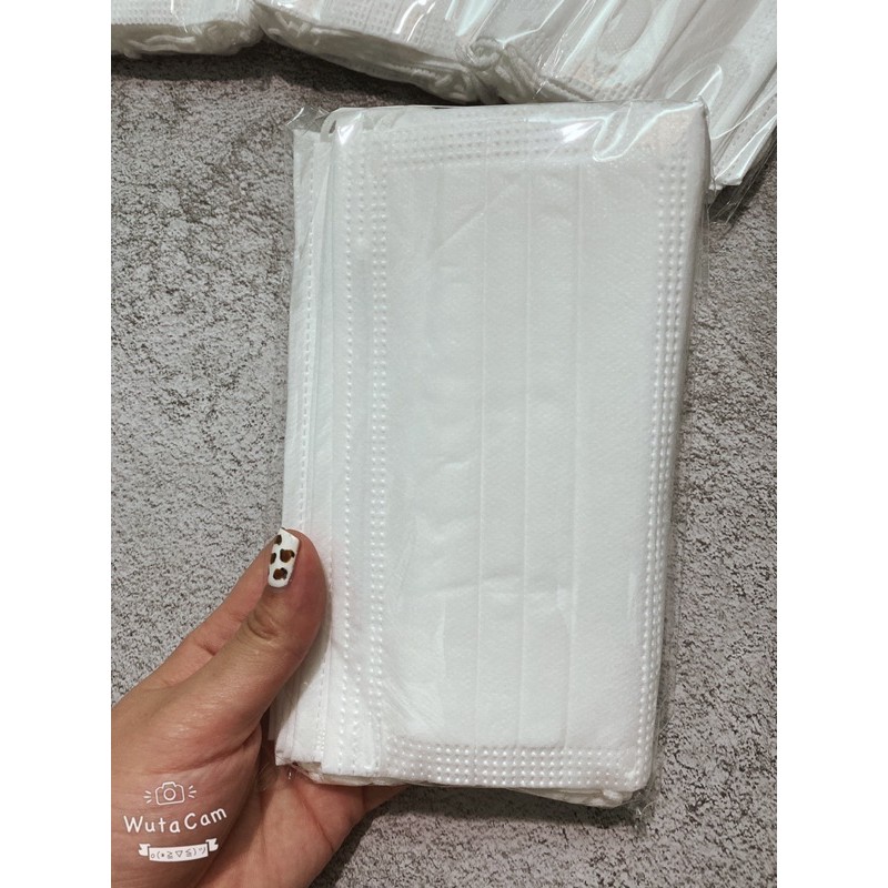 Khẩu Trang Eco Mask 4 Lớp | BigBuy360 - bigbuy360.vn