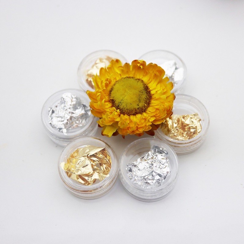 giấy nhún- giấy nhún nail | BigBuy360 - bigbuy360.vn