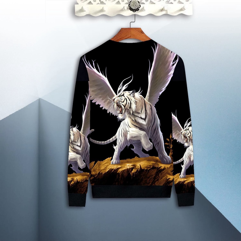 Set Đồ Thể Thao Năng Động Dễ Phối Đồ Thời Trang Phong Cách Hàn Quốc Cho Nam