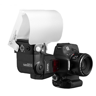 Tản Gamilight Event lite with mount L