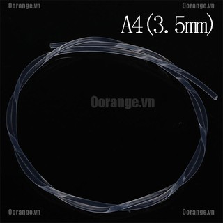 Cuộn Dây Dạ Quang Đa Năng 1.5-5mm