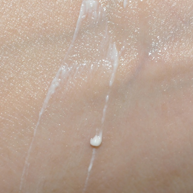 Kem lót mắt Nars - Smudge proof eyeshadow base (minisize) | BigBuy360 - bigbuy360.vn