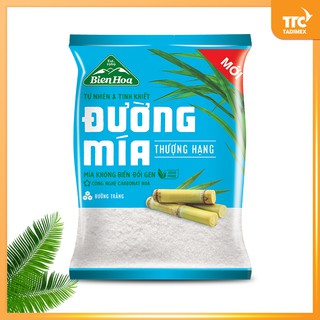 Đường Mía Thượng Hạng Biên Hòa