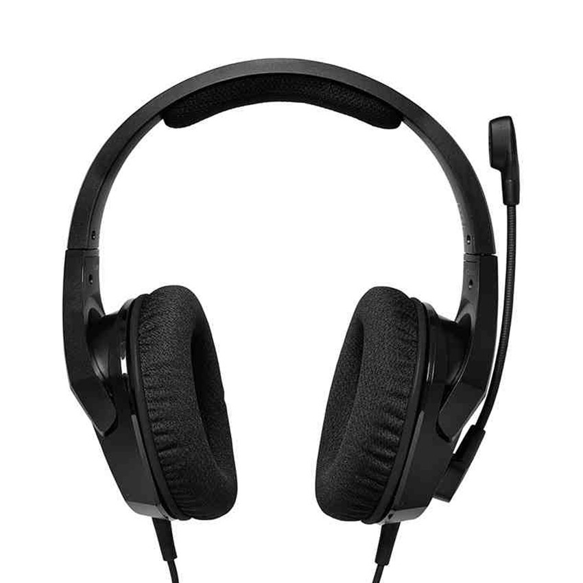 Tai nghe Kingston HyperX gaming Cloud Stinger