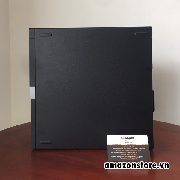 MÁY ĐỒNG BỘ DELL OPTIPLEX 7040 SFF | BigBuy360 - bigbuy360.vn