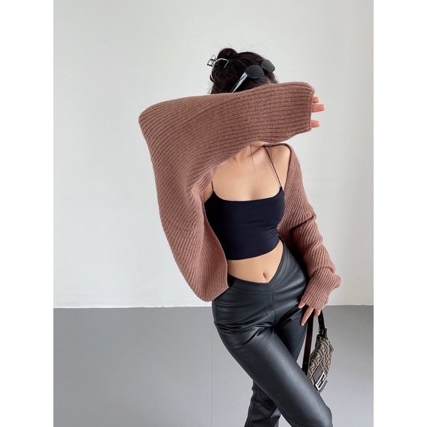 Áo khoác #1023 ORDER