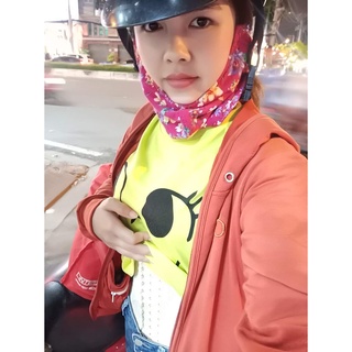 Đai nịt bụng Latex Hy Lạp