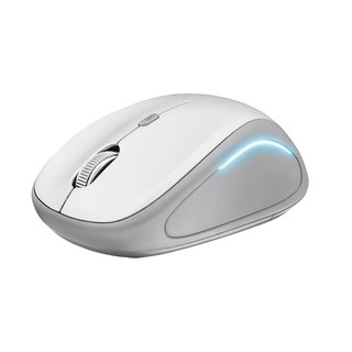Chuột không dây FULLER FM8000-02