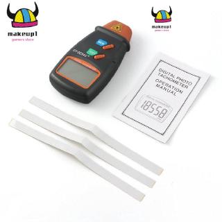 Máy Đo Tốc Độ Gốc Kỹ Thuật Số Chuyên Dụng