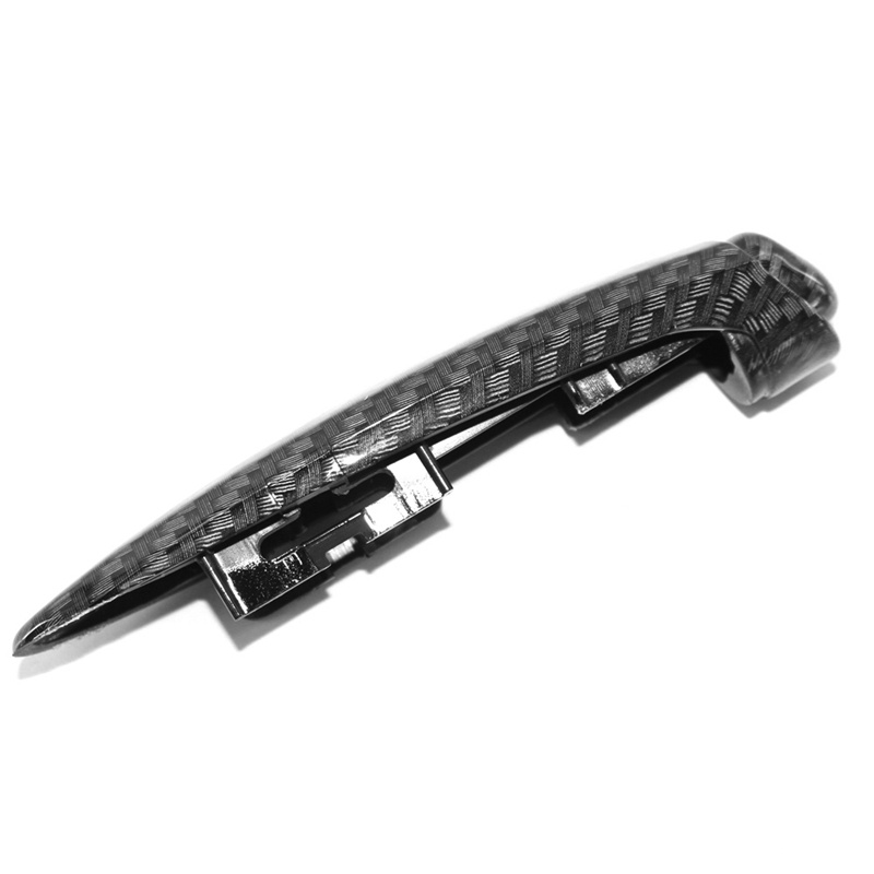 Tay Phanh Khẩn Cấp 47115-SNA-A82ZA Cho Honda Civic 2006-2011