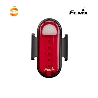 Đèn pin xe đạp fenix bc05r v2.0