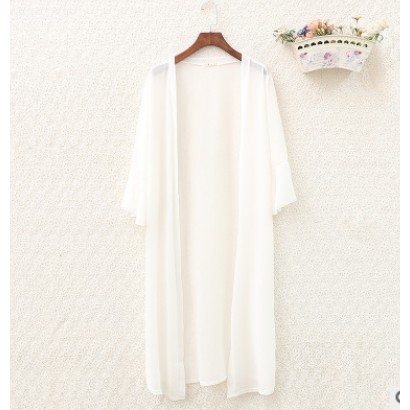 kimono voan lụa | BigBuy360 - bigbuy360.vn