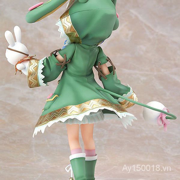 Mô Hình Nhân Vật Yoshino Anime Dating Big Battle Plum Recluse Iym4