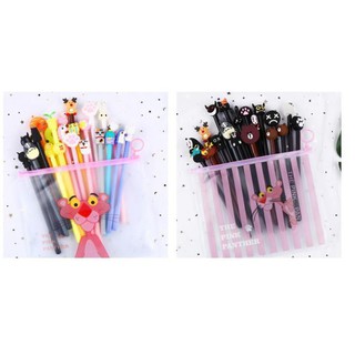combo 2 set bút bi - Hoangoanh0691