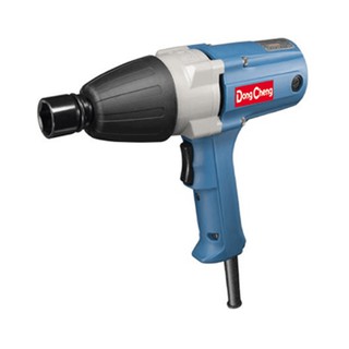 Máy siết bu lông dongcheng dùng điện dpb20c