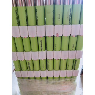 40 Cell lisen củ tháo máy 98%