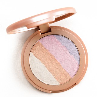 Phấn Bắt Sáng Tarte Spellbound Glow Rainbow Highlighter