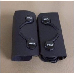Tai Nghe AKG SSamsunng S10,+ Tặng 4 nút tai phụ- Tai nghe nhét tai có dây - MACA COMPANY