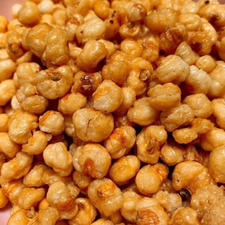 NGÔ CHIÊN MẮM