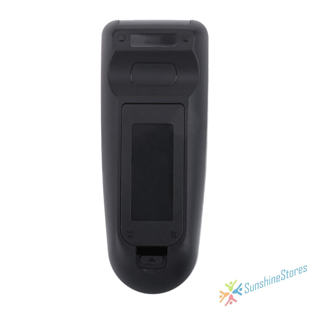 Replacement TV Remote Control for Western Digital WD TV Live Plus HD Player | BigBuy360 - bigbuy360.vn