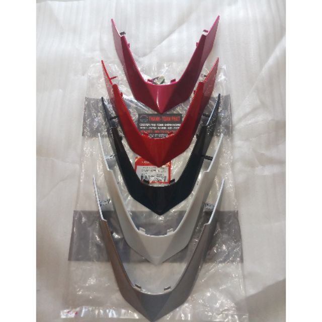 Hàm đầu đèn Sonic 150.