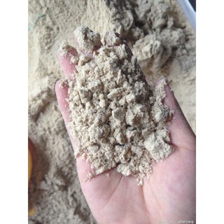 Tinh bột cám gạo 1kg