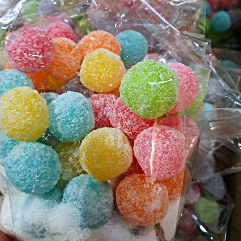 Xà phòng kích trắng ( 1 viên ) | BigBuy360 - bigbuy360.vn