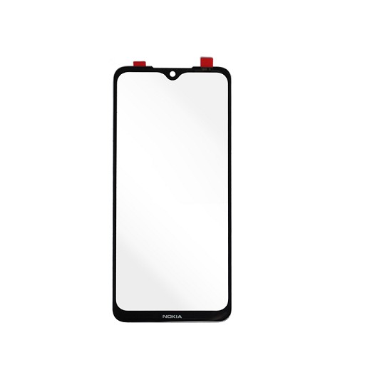 Mặt kính điện thoại Nokia 7.2 / Nokia 6.2