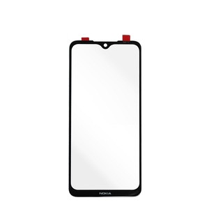Mặt kính điện thoại Nokia 7.2 / Nokia 6.2